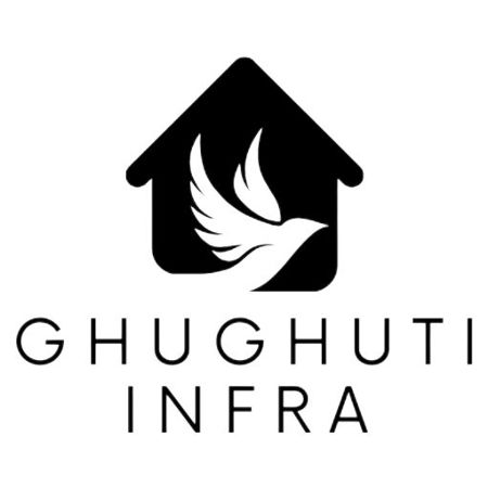 Ghughuti Infra